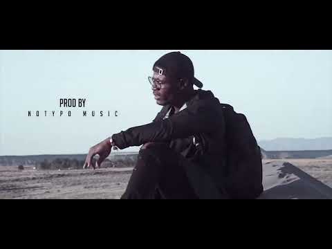 DRAGON MACHINE  - NICHINDEDI (OFFICIAL VIDEO)