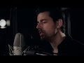 Lush Life - Tony DeSare (ft. Tedd Firth)