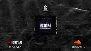 Fluch Meines Segens Lyrics English Translation