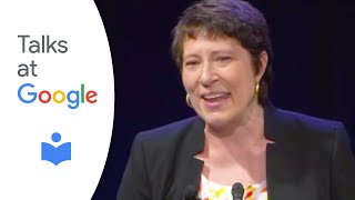 Amy Herman: "Visual Intelligence" | Talks at Google