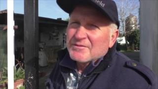 dopo-lo-schianto-bruno-ancora-vivo-gli-ho-dato-una-coperta