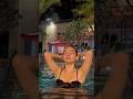 Anushka Sen Recent Viral Bikini Anushkasen