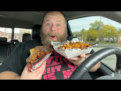Omaha Chicken Coop Hacks and Final Review