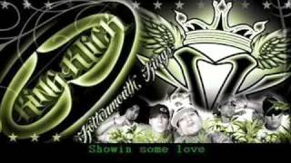 kottonmouth kings-DON'T MAKE ME BEG
