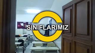 Rami Atatürk Anadolu Lisesi