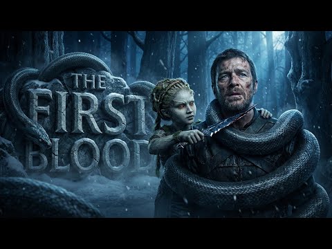 The War of the First Men and the Children of the Forest – The First Blood | GAME OF THRONES Lore