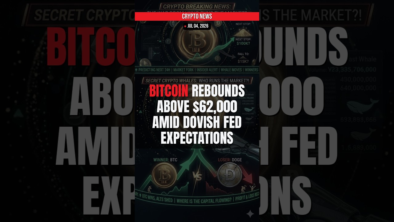 $LAB +156.9% TODAY — Every Crypto Trader Must See This