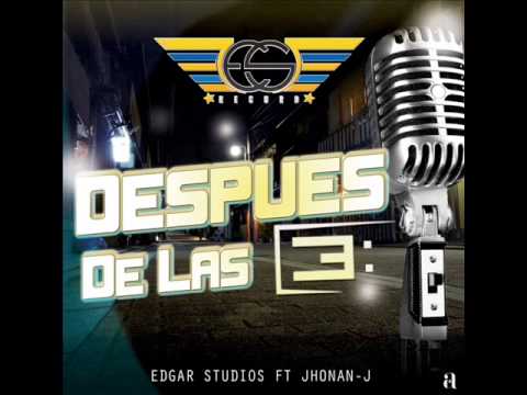 download lagu mp3 mp4 Abimael Acosta Todos De P, download mp3 Abimael Acosta Todos De P free download mp3, download mp3 Abimael Acosta Todos De P