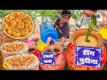 5 Matke Wali Panipuri In Lucknow L Lucknow Street Food