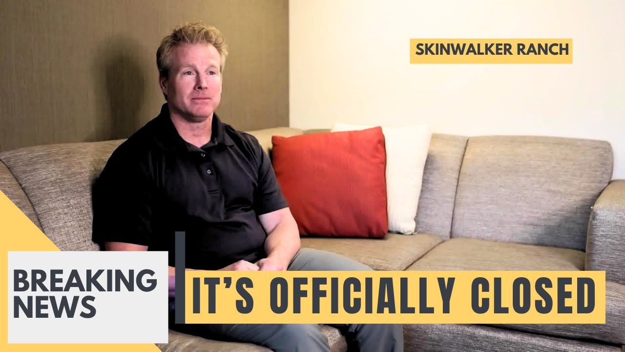 YouTube Thumbnail Downloader FULL HQ IMAGE