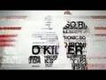 Fox Fall Promo 2008 2