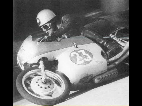 RH CENTAURO - Silvio Grassetti