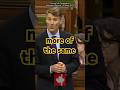 The new minister's housing record shows that Liberal government is more of the same