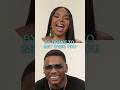 Nelly & Ashanti’s break up song 😭