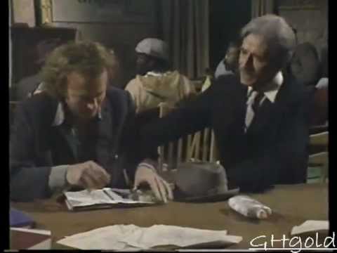 I Love 80s GH: 6-12-81 Part 3