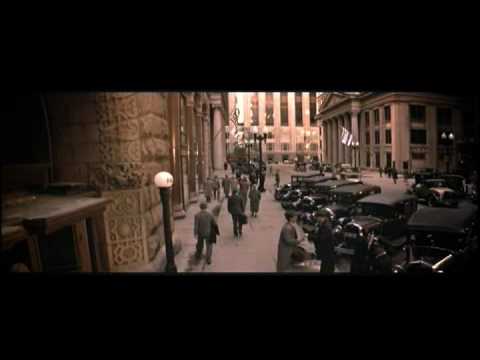 Original Gangsters Legends Unleashed Full Trailer SESSO Entertainment