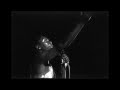 Nina Simone - Tomorrow Is My Turn (L'amour C'est Comme Un Jour)