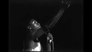 Nina Simone - Tomorrow Is My Turn (L&#39;amour C&#39;est Comme Un Jour)