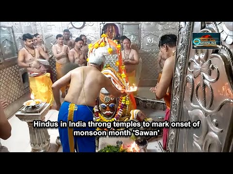 Sri Lanka declares state of emergency as President Rajapaksa flees