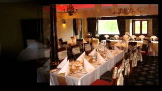 Hotels in Derry Londonderry