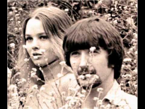 The Mamas & The Papas ''I Saw Her Again''