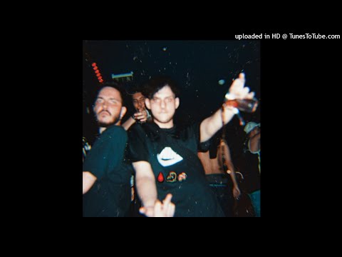 4 226 RAVA x RAVISVAL - Purisance (SLOWED + REVERB)