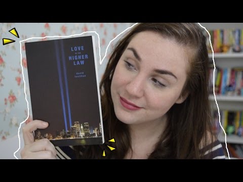 video thumnail