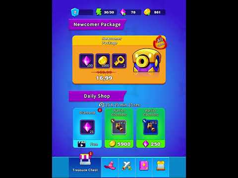 iOS iPad Gameplay - Lonely Survivor (by Cobby) - YouTube