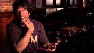 Greg Giraldo - Computer Dating/Couples Fight - Standup Comedy