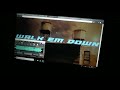 NLE Choppa Walk Em Down Ft Roddy Ricch Clean