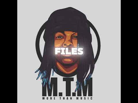 Kvng Rillo - Feelin Like Me (One Of One) LYRIC VIDEO