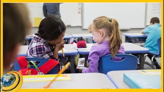 Ո՛չ հեռախոսներին. դպրոցականների համար նոր սահմանափակումներ կմտցվեն