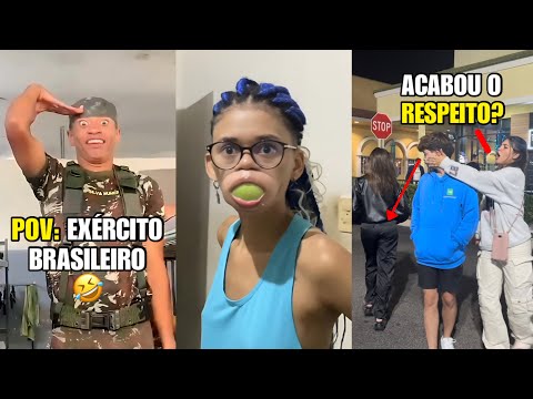 THE BRAZILIAN MEMES I FOUND AT 3 AM #2