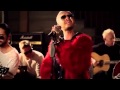 Never Let You Down - Tokio Hotel(At Guitar ...