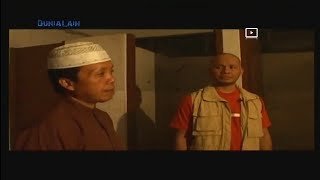 Download lagu Dunia Lain Eps. Misteri Gudang Kosong Bandung mp3 Download lagu Dunia Lain Eps. Misteri Gudang Kosong Bandung mp3