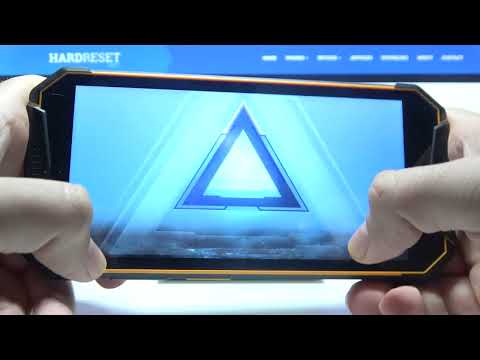 PUBG on Armor 3W - PUBG Gameplay