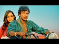 Jackie Kannada Movie Puneeth Rajkumar Dialogue Puneethrajkumar Appu Kannada Jackie Trending