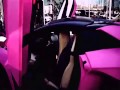 Nicki Minaj Boss Ass Bitch Video Musical HD