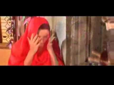 Khuda Aur Muhabbat Title song - Imran Abbas.flv