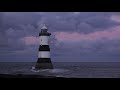 Video: "El faro que no miraba al mar"