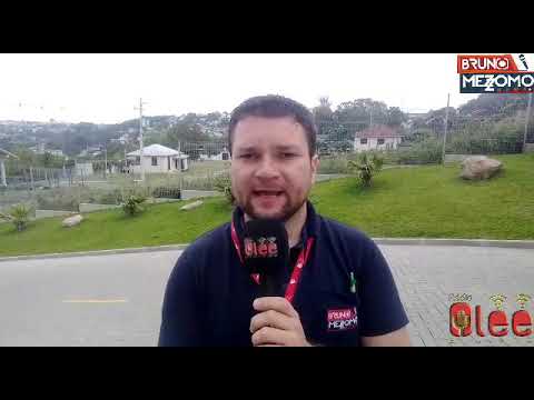 Plantão policial 23/10/2018