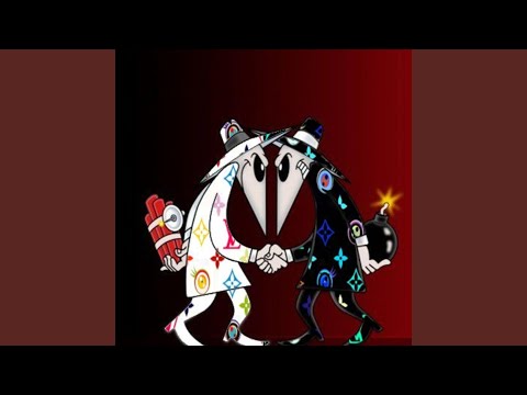 city juggin (feat. meanearo)