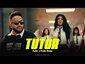 TUTOR X KUFAR X KNIFE BROWS Mega Mashup Cheema Y Ft Dhanda Nyoliwala Diljit Dosanjh