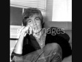 Scott Walker　★　On Your Own Again