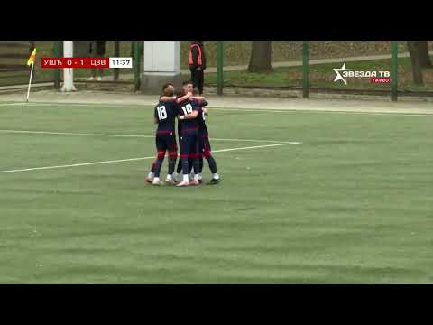 Video küçük resmi