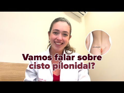Raissa Carvalho-5