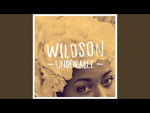Undeniable (Instrumental Version)