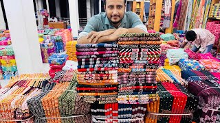 Kalamkari new design three piece. Wholesale three piece from factory at low price. wholesale thre...