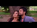 Tendral Varum Vazhiyil Oyee Video Song Isaignani Ilaiyaraaja Francis Markus
