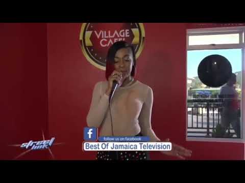 D Angel spill the beans on just about everything